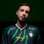 KennyS