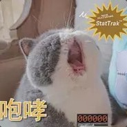 芭比，我要喝奈奈