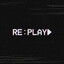 Re:Play