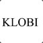 Klobi