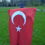 Bilal 36