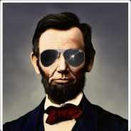 Abroham Lincoln