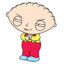 Stewie