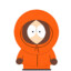 Kenny McCormick