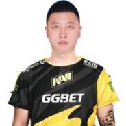 Big Avatar