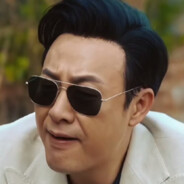 （建工~~高启强）