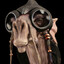 Sebulba