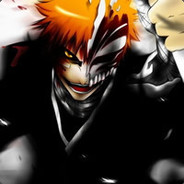 我被击倒对面疯狂得分