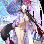 作一位合格的sensei