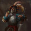✠[BOT]Farsh✠
