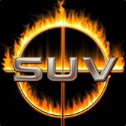 Lt.tob - steam id 76561197961467234
