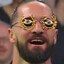 APoorEnglishMan