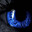 BLU3|👁|SouL