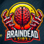 BRAINDEAD5183