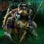 Donatello