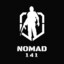 Nomad 141