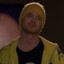 jesse pinkman