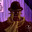 Wonder of U's Avatar