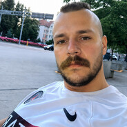 wito pantera