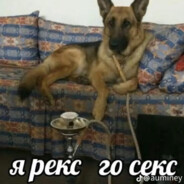 Аватар PISKAGLASKA