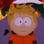 Kenny