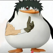 马达加斯加のオビト