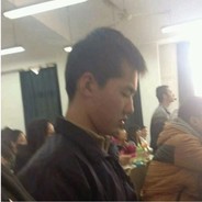 头像征婚，有意私聊！