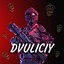 dvul1k1y