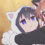 miaowu_