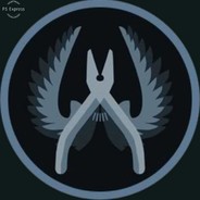 Orochishmaru