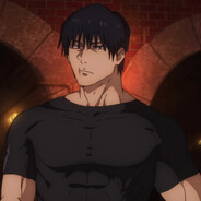 and3si - steam id 76561199025441922