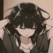 她说黑人治宫寒