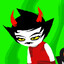 Kanaya Maryam (I&#039;m She/They)