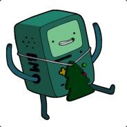 Jawa_TBS - steam id 76561197965768644
