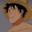 ChadLuffy