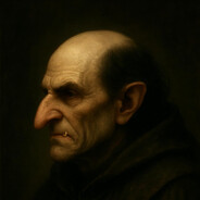 Gargamel