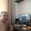 толик2003токарь