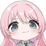 你愿意跟我打一辈子Go嘛