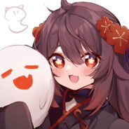 桃桃宝宝重度依赖