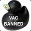 VAC BANNED :(