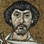 Belisarius