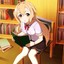 かわむられお