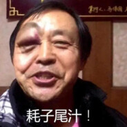 浑元形意太极拳掌门人