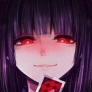 Thunder avatar