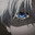 temik( ͡° ͜ʖ ͡° )➏➐