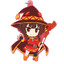 Megumin