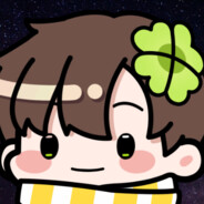 럭키럭키럭키럭키럭키