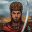 Constantine XI