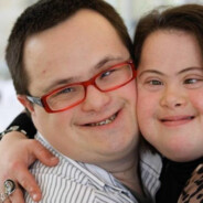 сигмаПРОарбитраж