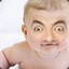 PaulTheCreator